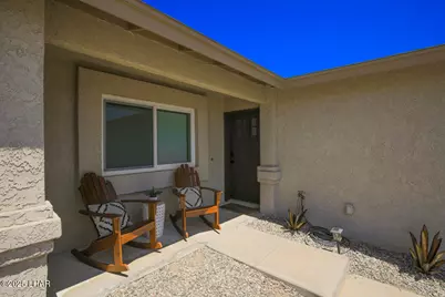 3645 Parkview Dr, Lake Havasu City, AZ 86406 - Photo 19
