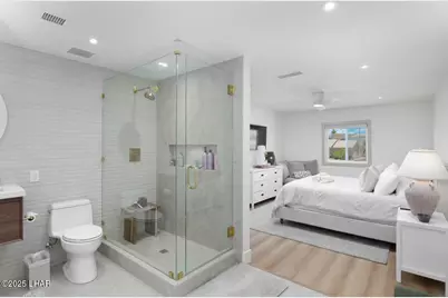 3645 Parkview Dr, Lake Havasu City, AZ 86406 - Photo 11