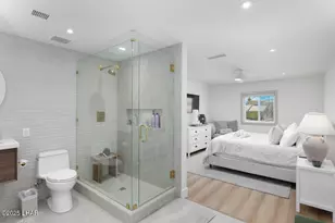 3645 Parkview Dr, Lake Havasu City, AZ 86406 - Photo 11