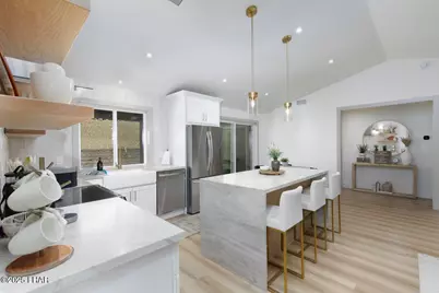 3645 Parkview Dr, Lake Havasu City, AZ 86406 - Photo 5