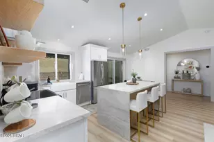 3645 Parkview Dr, Lake Havasu City, AZ 86406 - Photo 5