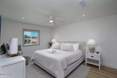 3645 Parkview Dr, Lake Havasu City, AZ 86406 - Photo 9