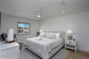 3645 Parkview Dr, Lake Havasu City, AZ 86406 - Photo 9