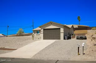 3645 Parkview Dr, Lake Havasu City, AZ 86406 - Photo 21