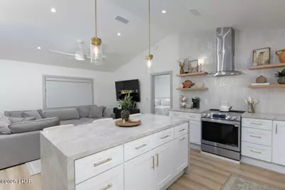 3645 Parkview Dr, Lake Havasu City, AZ 86406 - Photo 7