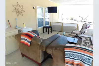 1435 N Moon Mountain Ave, Quartzsite, AZ 85346 - Photo 35