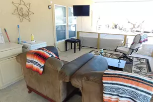 1435 N Moon Mountain Ave, Quartzsite, AZ 85346 - Photo 35