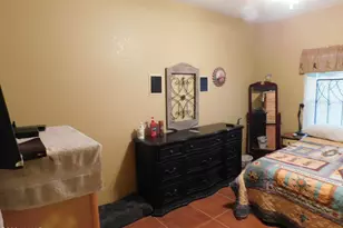 1435 N Moon Mountain Ave, Quartzsite, AZ 85346 - Photo 21