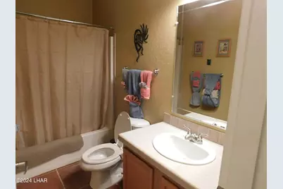 1435 N Moon Mountain Ave, Quartzsite, AZ 85346 - Photo 17