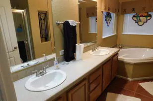 1435 N Moon Mountain Ave, Quartzsite, AZ 85346 - Photo 29