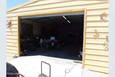 1435 N Moon Mountain Ave, Quartzsite, AZ 85346 - Photo 39