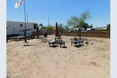 1435 N Moon Mountain Ave, Quartzsite, AZ 85346 - Photo 43