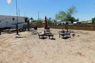 1435 N Moon Mountain Ave, Quartzsite, AZ 85346 - Photo 43