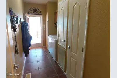 1435 N Moon Mountain Ave, Quartzsite, AZ 85346 - Photo 15