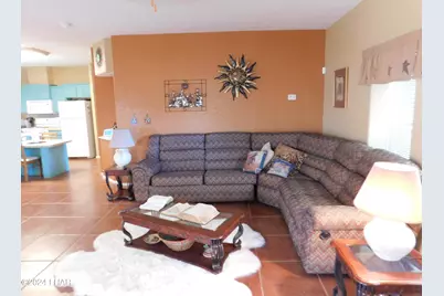 1435 N Moon Mountain Ave, Quartzsite, AZ 85346 - Photo 7