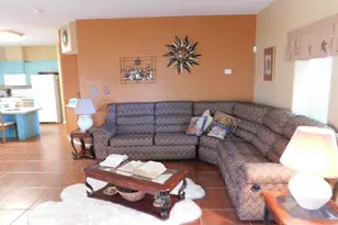 1435 N Moon Mountain Ave, Quartzsite, AZ 85346 - Photo 7