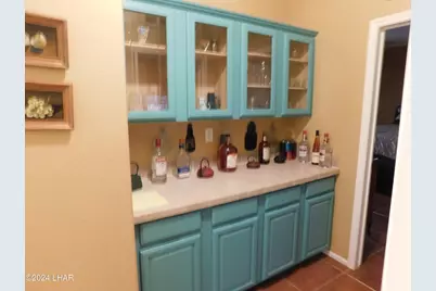 1435 N Moon Mountain Ave, Quartzsite, AZ 85346 - Photo 19