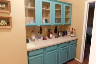 1435 N Moon Mountain Ave, Quartzsite, AZ 85346 - Photo 19