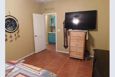 1435 N Moon Mountain Ave, Quartzsite, AZ 85346 - Photo 23