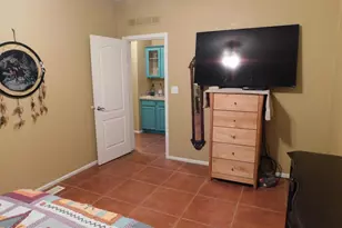 1435 N Moon Mountain Ave, Quartzsite, AZ 85346 - Photo 23