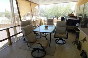 1435 N Moon Mountain Ave, Quartzsite, AZ 85346 - Photo 33