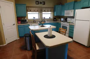 1435 N Moon Mountain Ave, Quartzsite, AZ 85346 - Photo 11