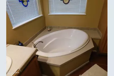 1435 N Moon Mountain Ave, Quartzsite, AZ 85346 - Photo 31