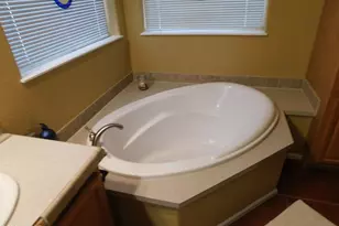 1435 N Moon Mountain Ave, Quartzsite, AZ 85346 - Photo 31