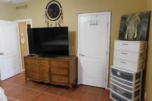 1435 N Moon Mountain Ave, Quartzsite, AZ 85346 - Photo 27