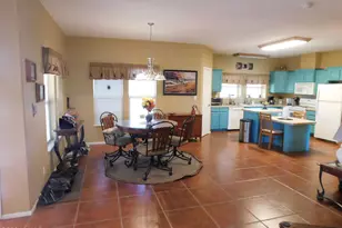 1435 N Moon Mountain Ave, Quartzsite, AZ 85346 - Photo 9