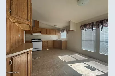33909 Largo Ln, Salome, AZ 85348 - Photo 5