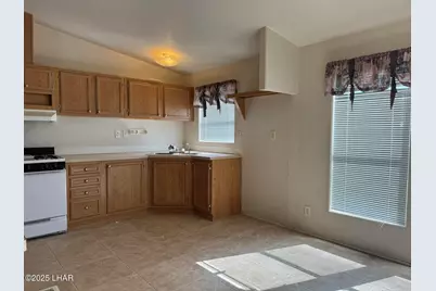 33909 Largo Ln, Salome, AZ 85348 - Photo 17