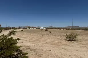 33909 Largo Ln, Salome, AZ 85348 - Photo 27