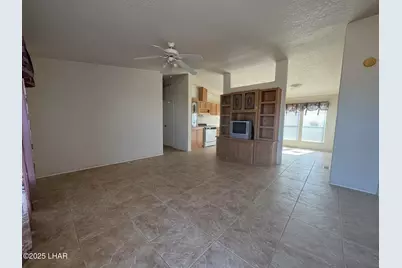 33909 Largo Ln, Salome, AZ 85348 - Photo 3