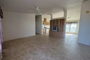 33909 Largo Ln, Salome, AZ 85348 - Photo 3