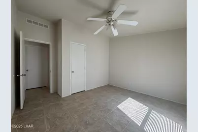 33909 Largo Ln, Salome, AZ 85348 - Photo 13