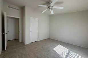 33909 Largo Ln, Salome, AZ 85348 - Photo 13