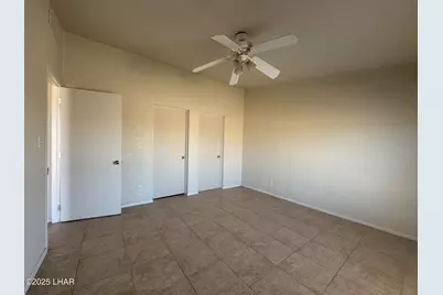 33909 Largo Ln, Salome, AZ 85348 - Photo 9