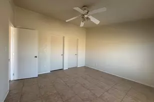 33909 Largo Ln, Salome, AZ 85348 - Photo 9
