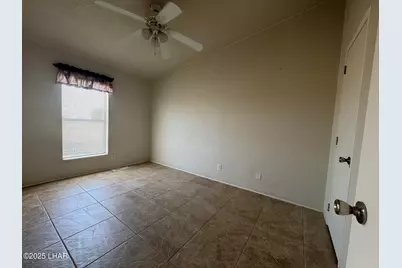 33909 Largo Ln, Salome, AZ 85348 - Photo 15