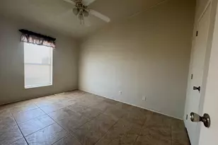 33909 Largo Ln, Salome, AZ 85348 - Photo 15