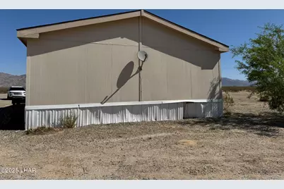 33909 Largo Ln, Salome, AZ 85348 - Photo 19