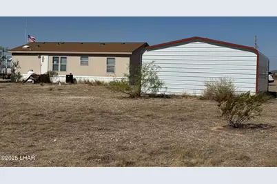 33909 Largo Ln, Salome, AZ 85348 - Photo 23