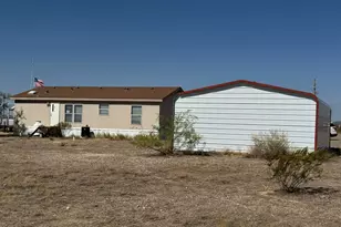 33909 Largo Ln, Salome, AZ 85348 - Photo 23