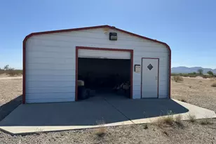 33909 Largo Ln, Salome, AZ 85348 - Photo 25