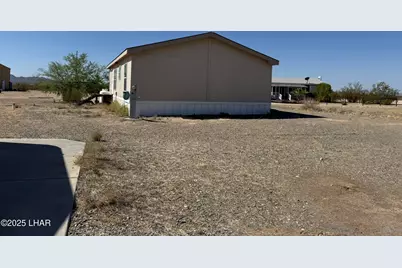 33909 Largo Ln, Salome, AZ 85348 - Photo 21