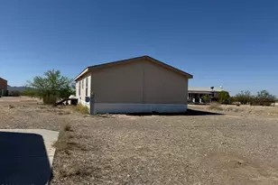 33909 Largo Ln, Salome, AZ 85348 - Photo 21