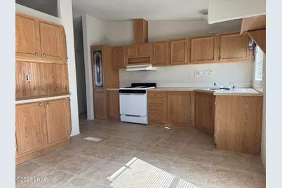 33909 Largo Ln, Salome, AZ 85348 - Photo 7