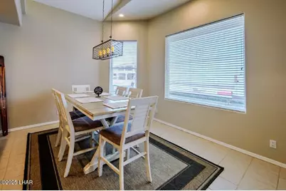 8839 Yaqui Loop, Parker, AZ 85344 - Photo 5