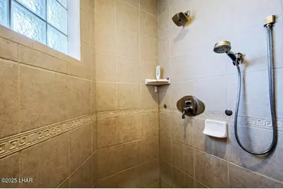 8839 Yaqui Loop, Parker, AZ 85344 - Photo 13